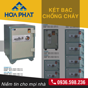 két bạc