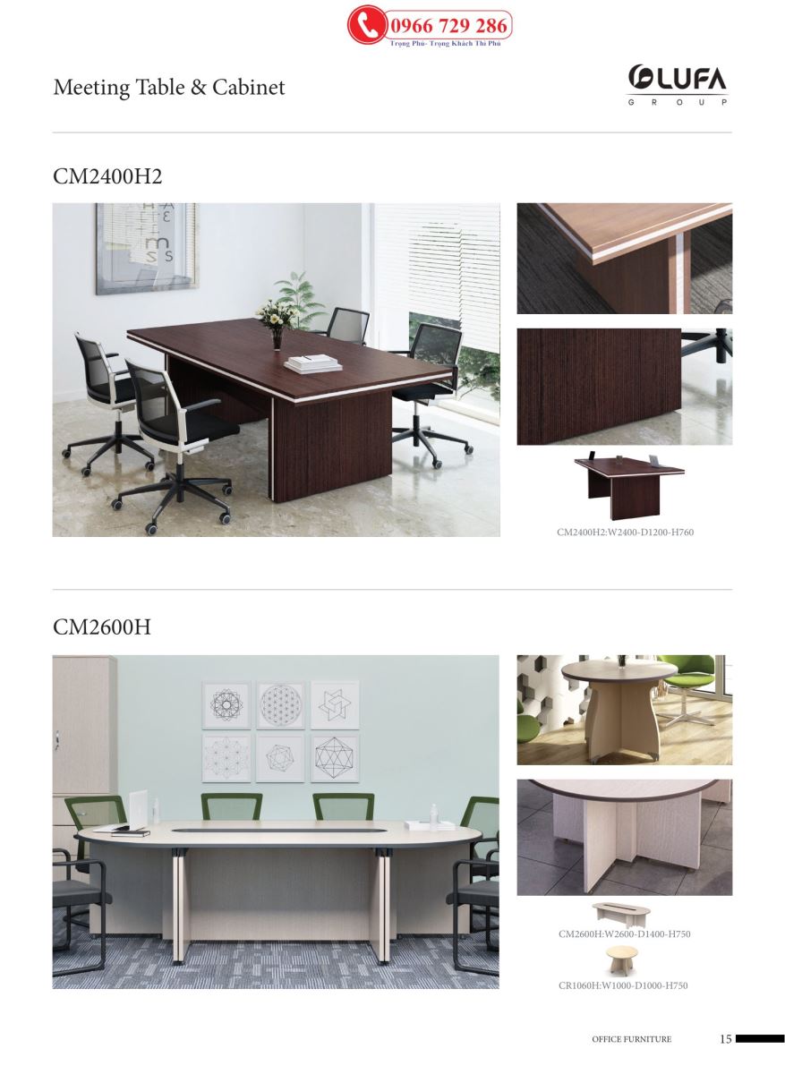Nội thất Fami Nội thất Fami