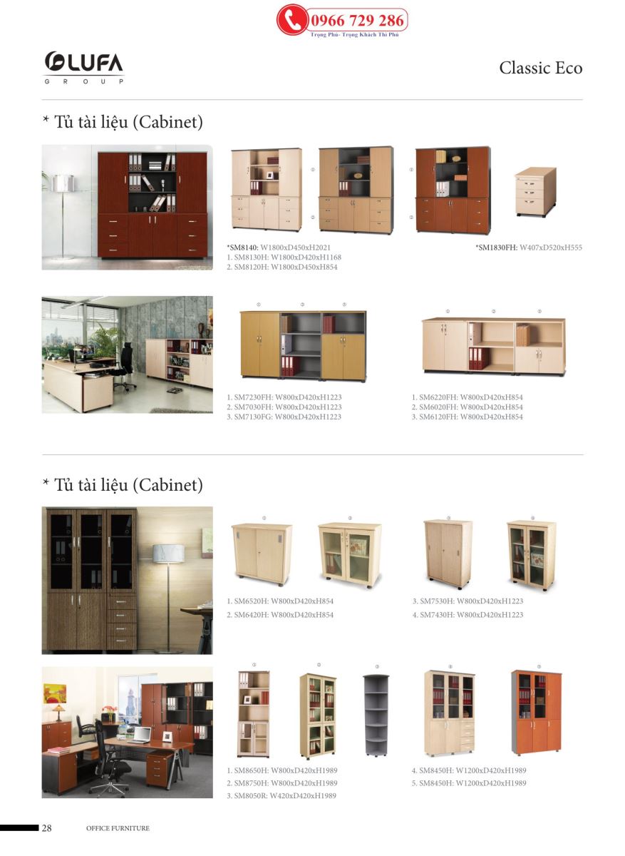 Nội thất Fami Nội thất Fami