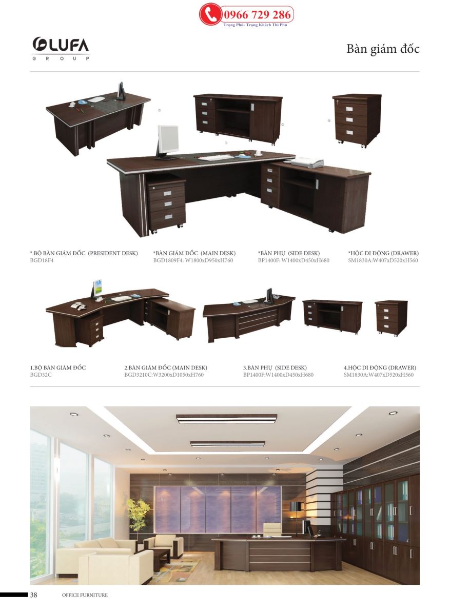 Nội thất Fami Nội thất Fami