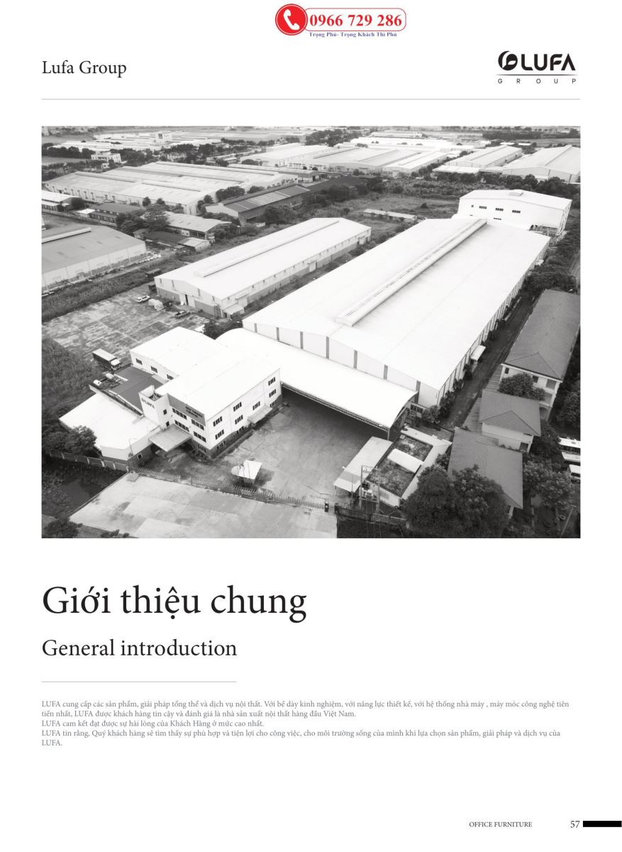 Nội thất Fami Nội thất Fami