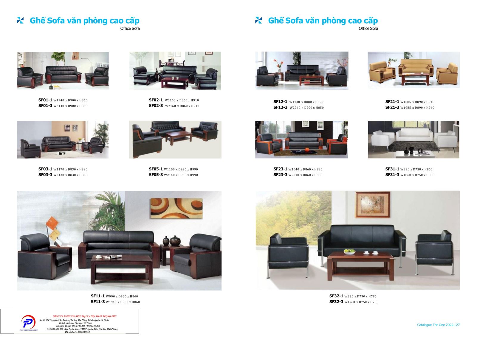 Nội thất hoà phát Nội thất hoà phát