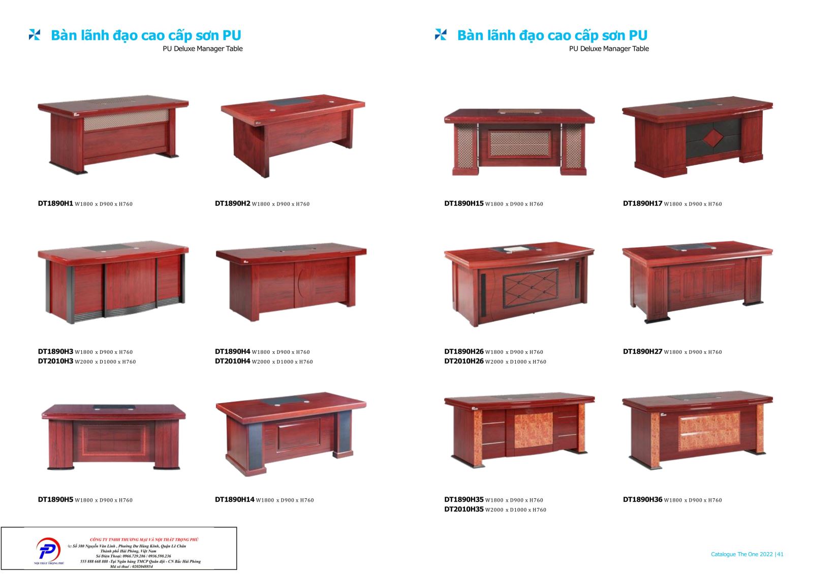 Nội thất hoà phát Nội thất hoà phát