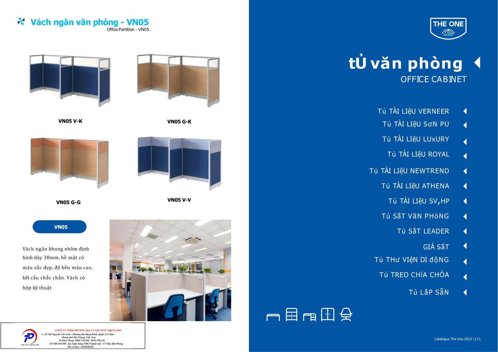 Nội thất hoà phát Nội thất hoà phát