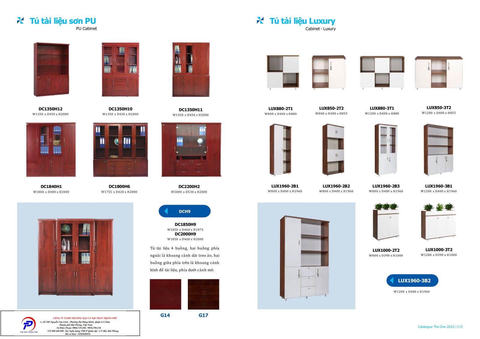 Nội thất hoà phát Nội thất hoà phát