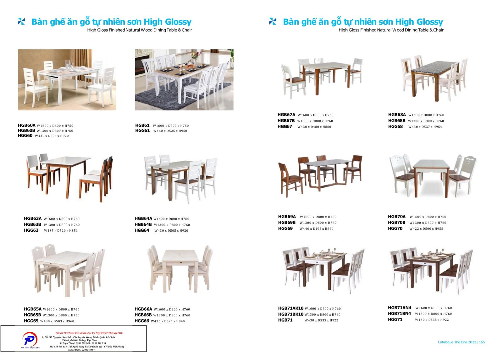 Nội thất hoà phát Nội thất hoà phát