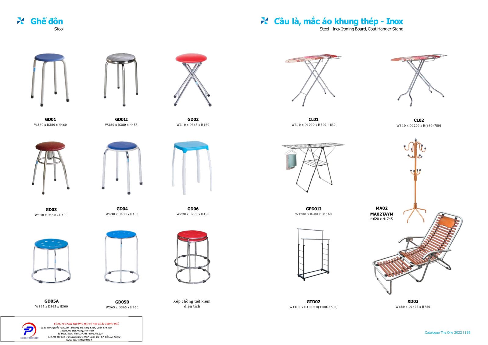 Nội thất hoà phát Nội thất hoà phát