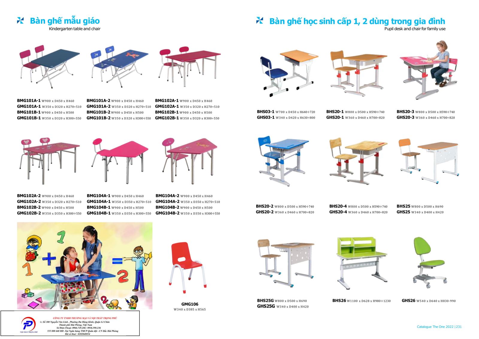 Nội thất hoà phát Nội thất hoà phát