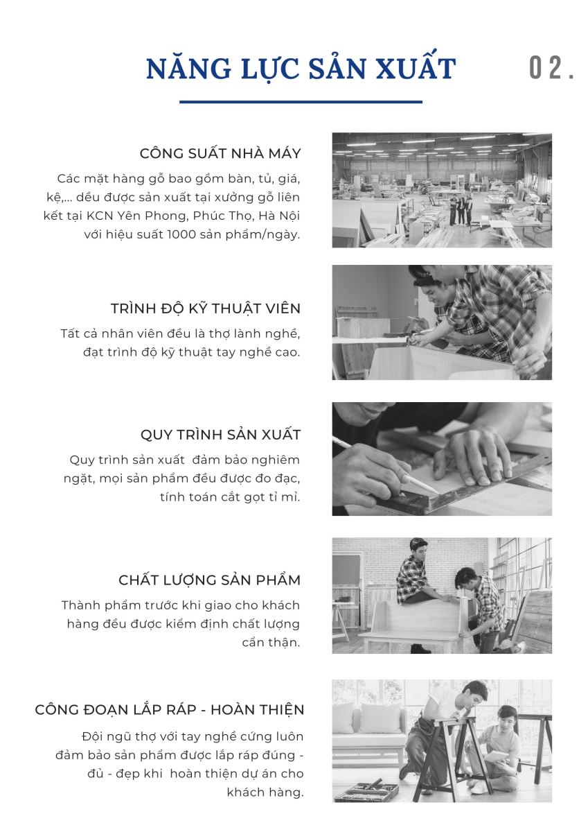 nội thất trọng phú nội thất trọng phú