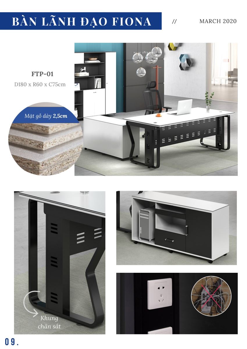 nội thất trọng phú nội thất trọng phú