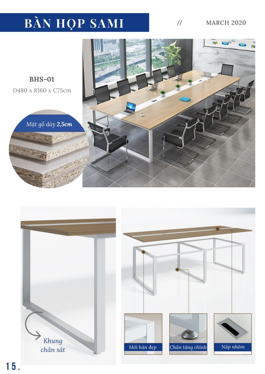 nội thất trọng phú nội thất trọng phú