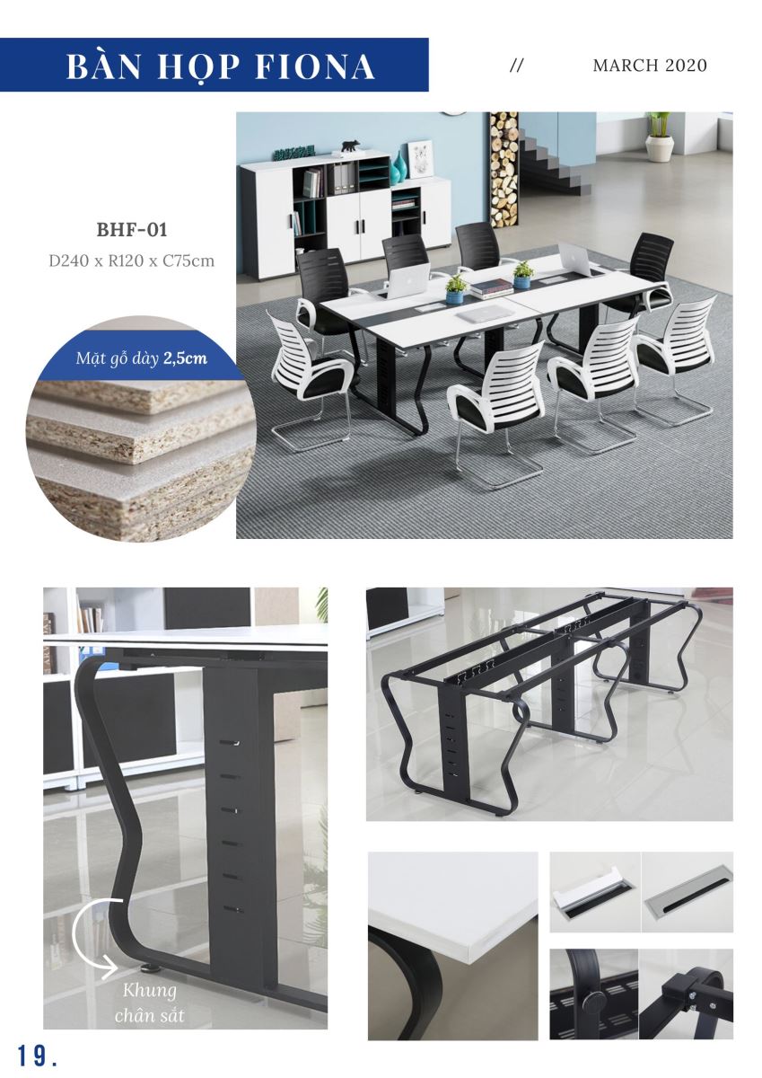 nội thất trọng phú nội thất trọng phú