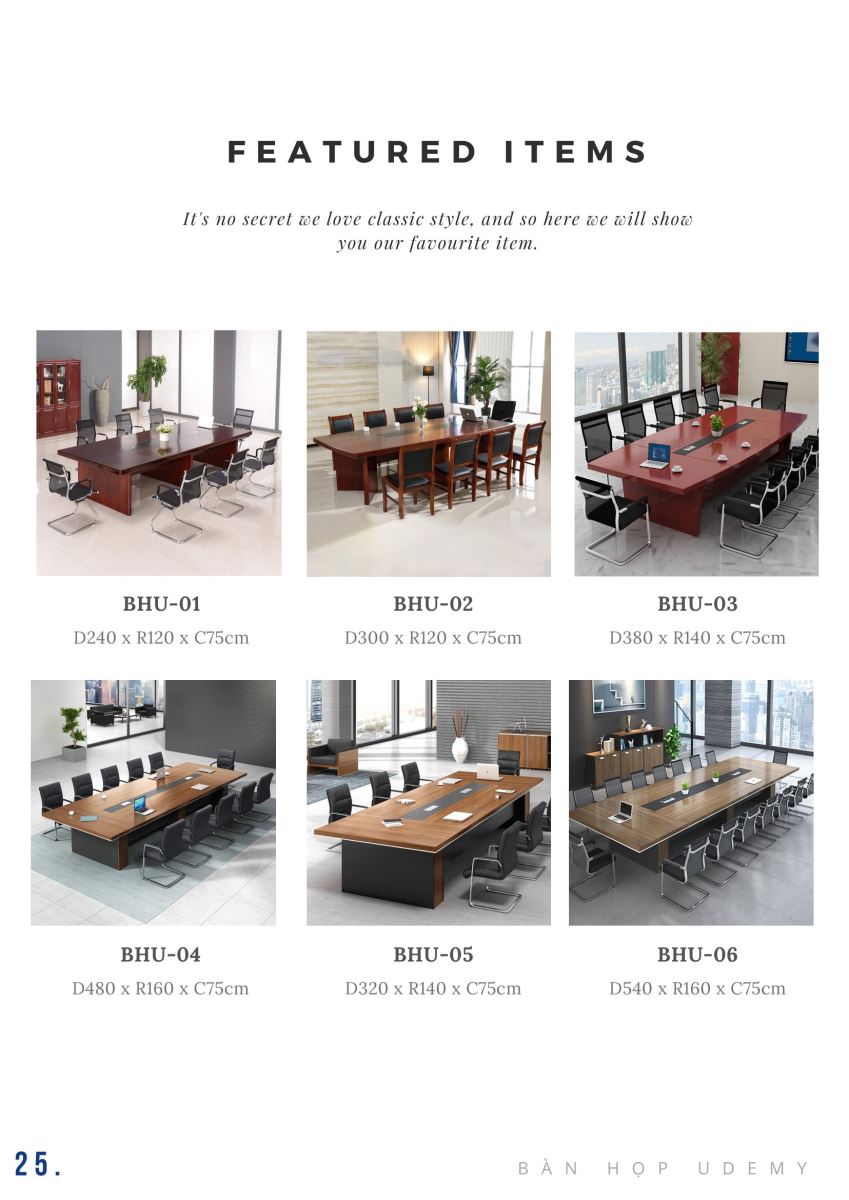 nội thất trọng phú nội thất trọng phú