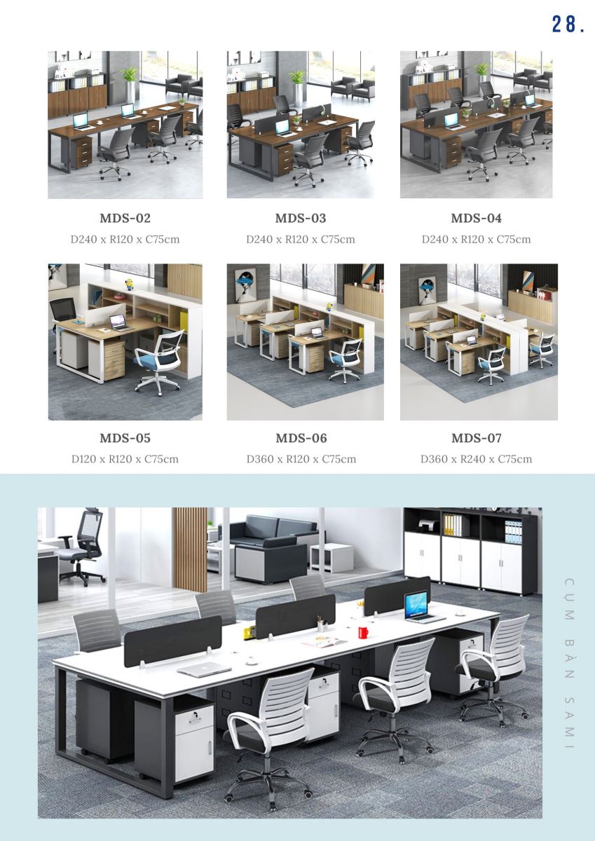 nội thất trọng phú nội thất trọng phú