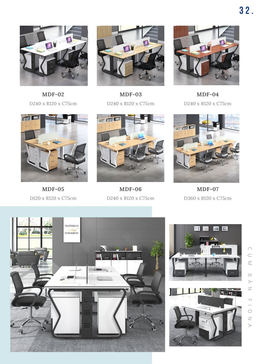 nội thất trọng phú nội thất trọng phú