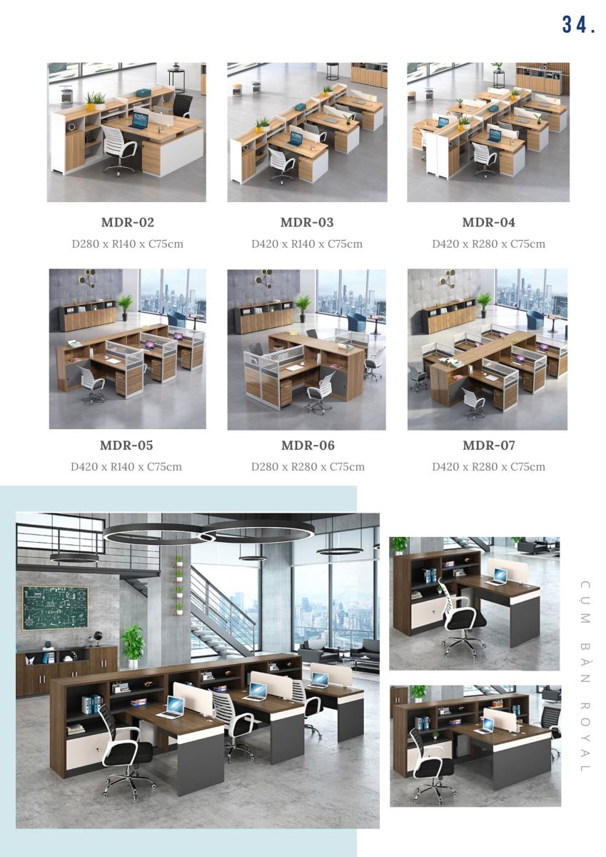 nội thất trọng phú nội thất trọng phú