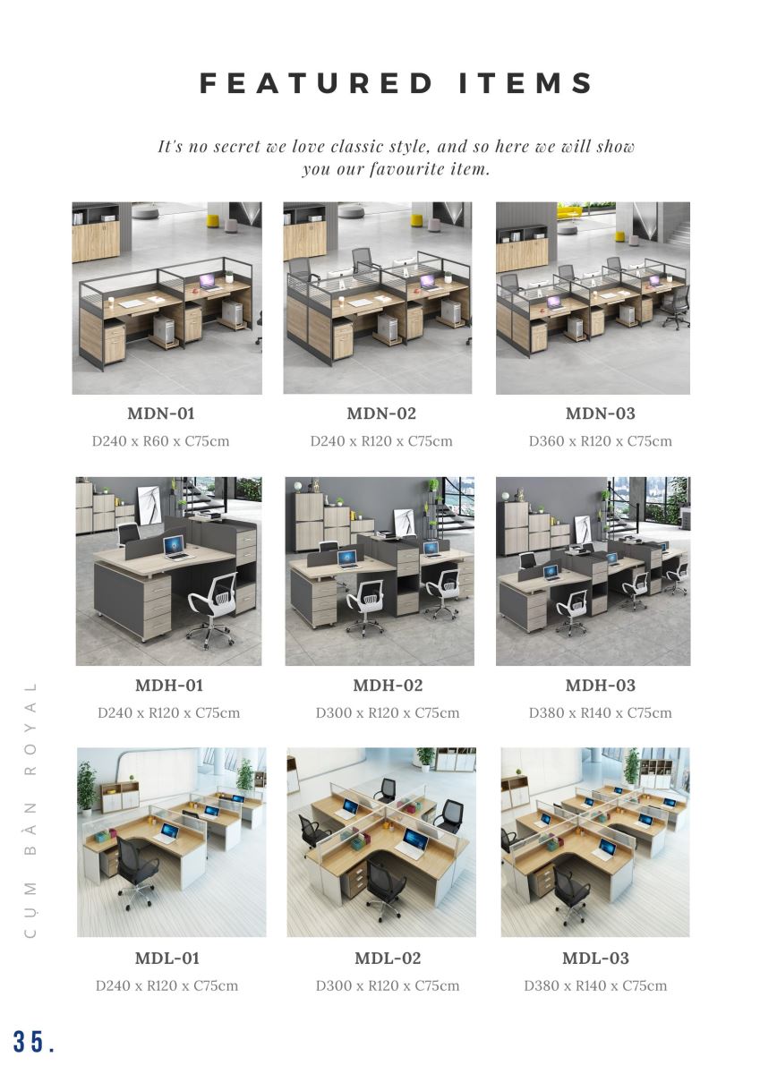 nội thất trọng phú nội thất trọng phú