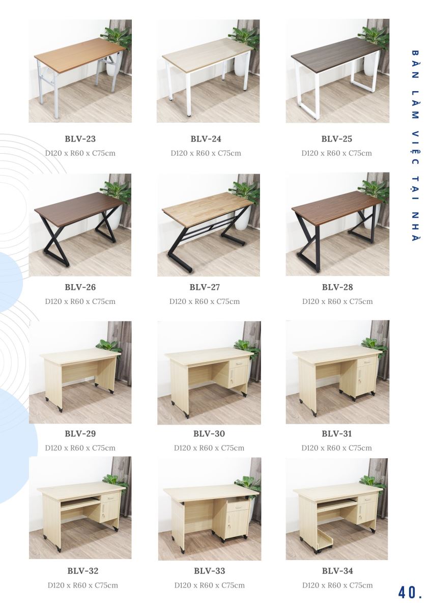 nội thất trọng phú nội thất trọng phú