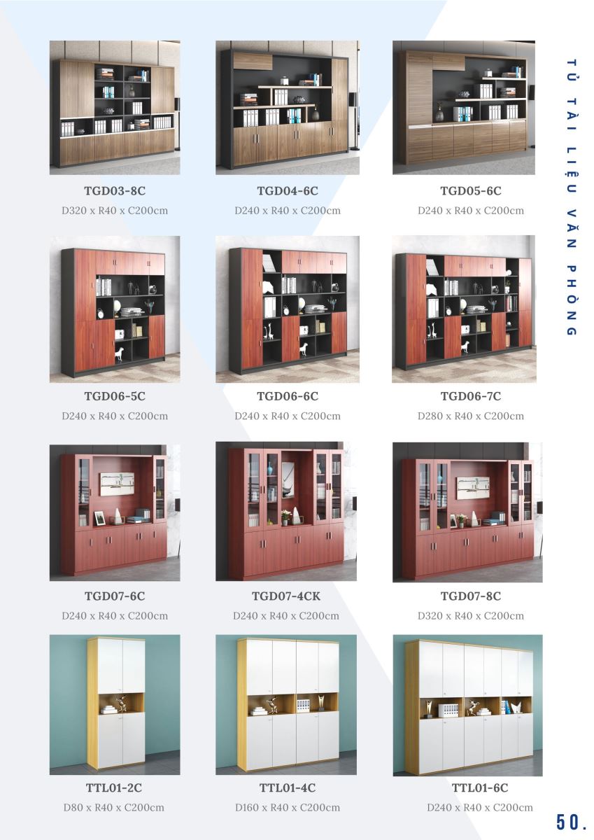 nội thất trọng phú nội thất trọng phú