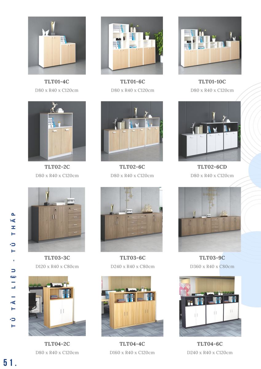 nội thất trọng phú nội thất trọng phú