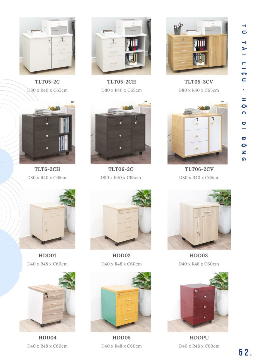 nội thất trọng phú nội thất trọng phú