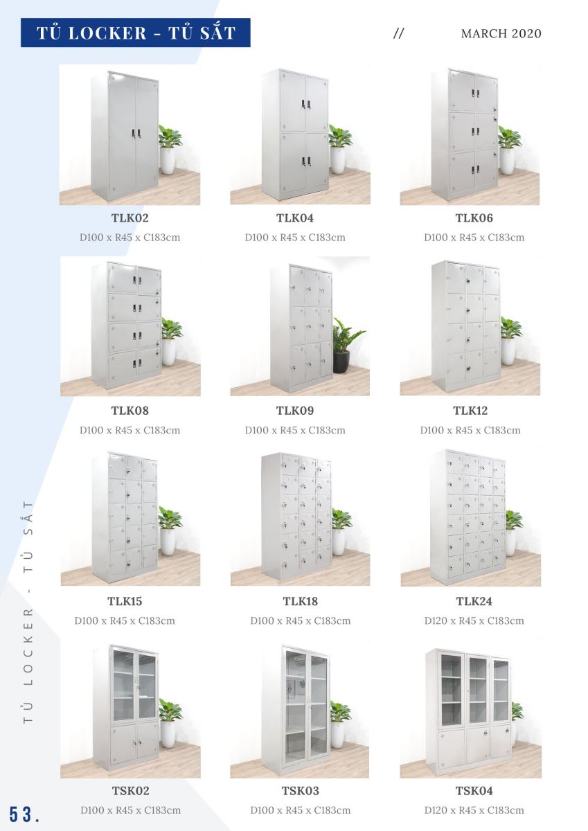 nội thất trọng phú nội thất trọng phú