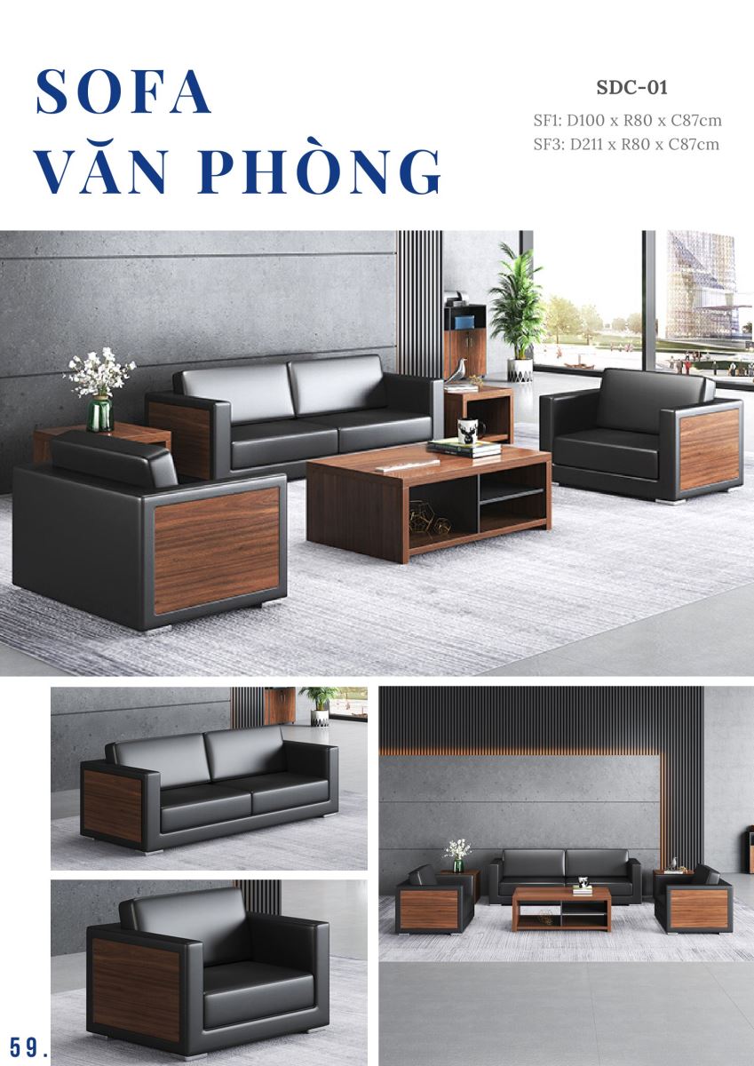 nội thất trọng phú nội thất trọng phú