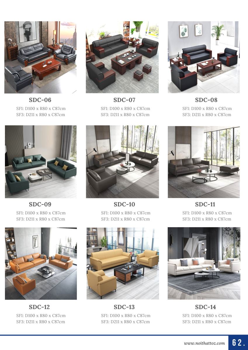 nội thất trọng phú nội thất trọng phú