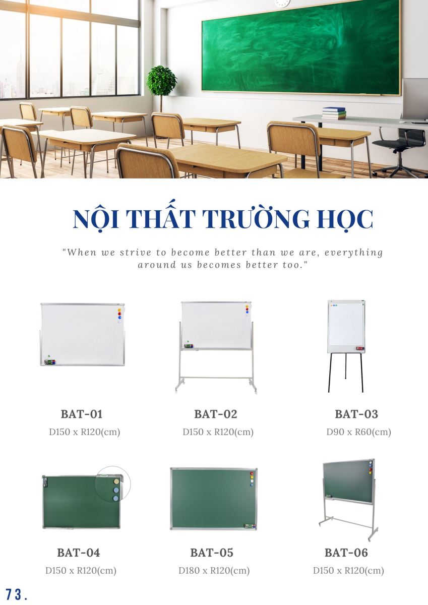 nội thất trọng phú nội thất trọng phú