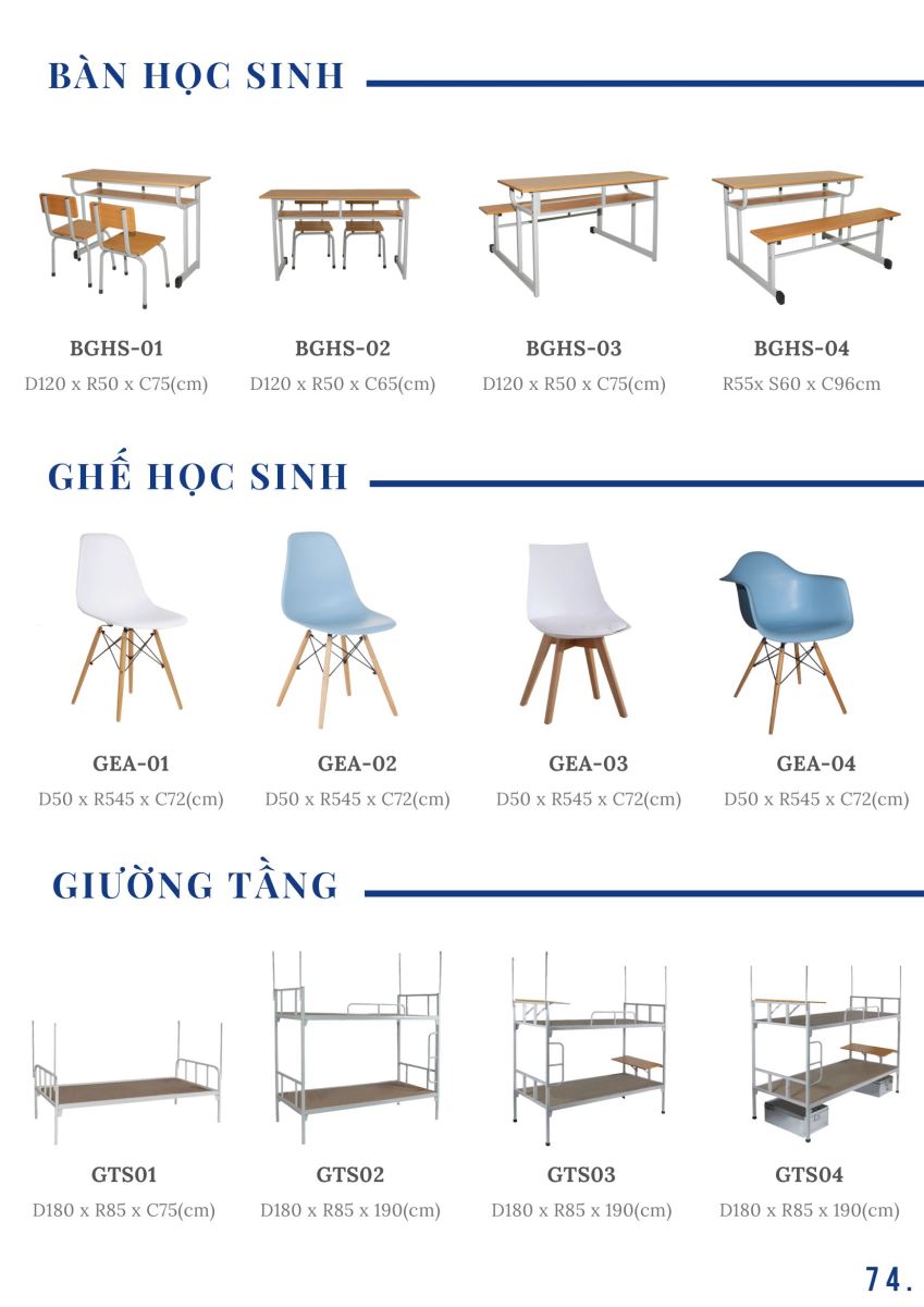 nội thất trọng phú nội thất trọng phú