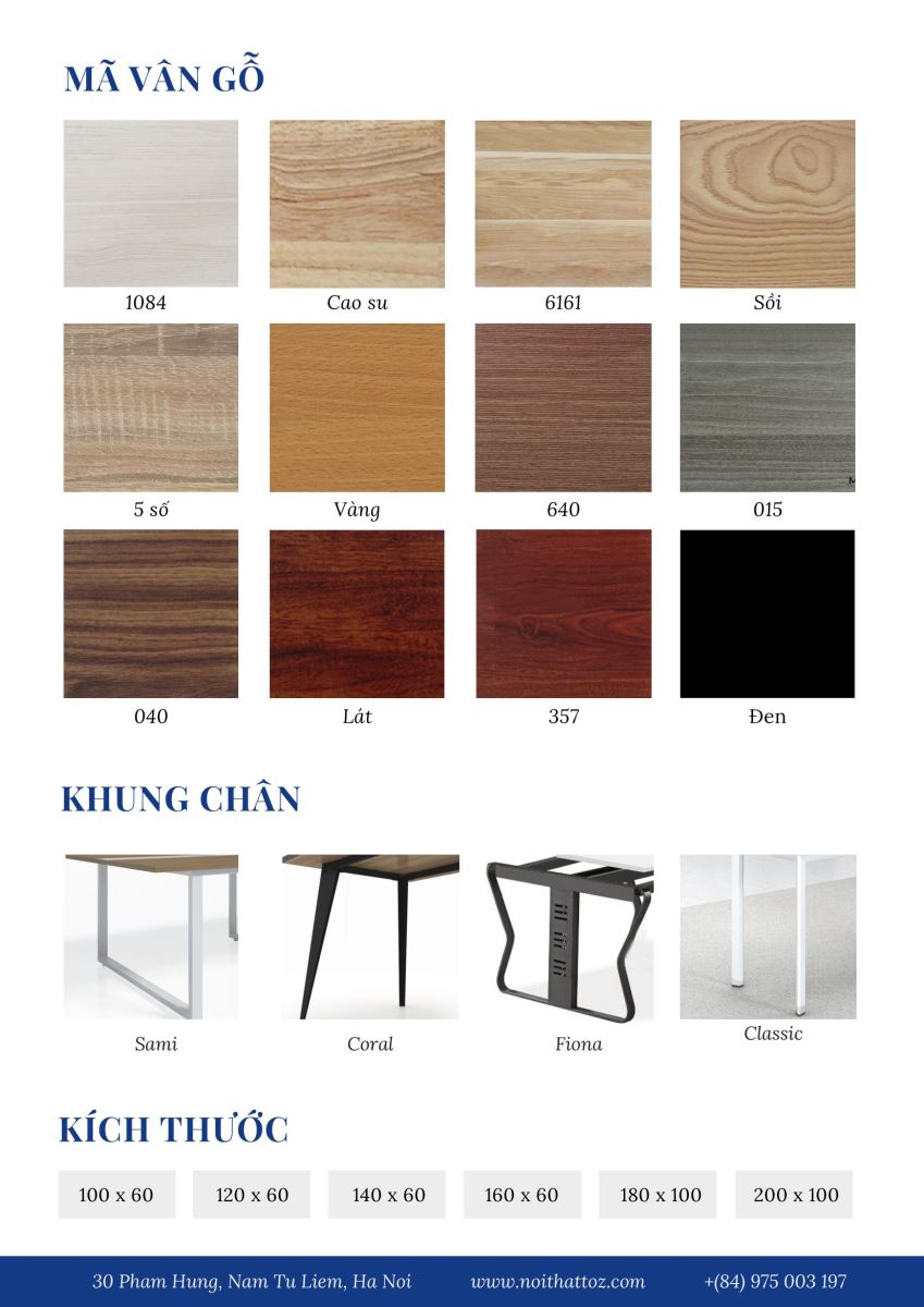 nội thất trọng phú nội thất trọng phú