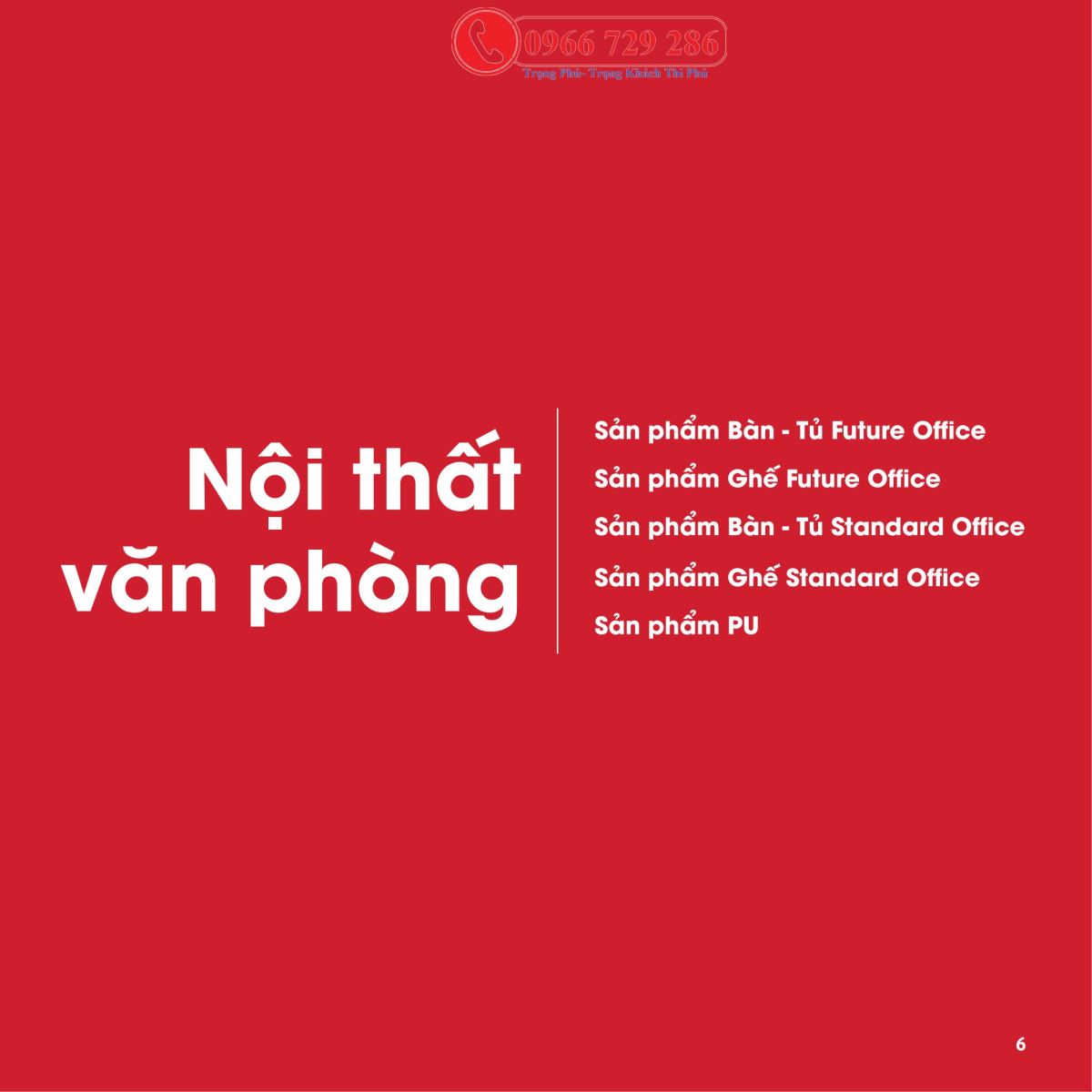 Nội thất Xuân Hoà Nội thất Xuân Hoà