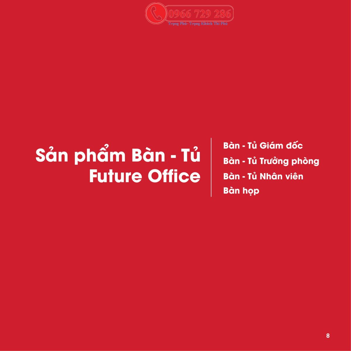 Nội thất Xuân Hoà Nội thất Xuân Hoà