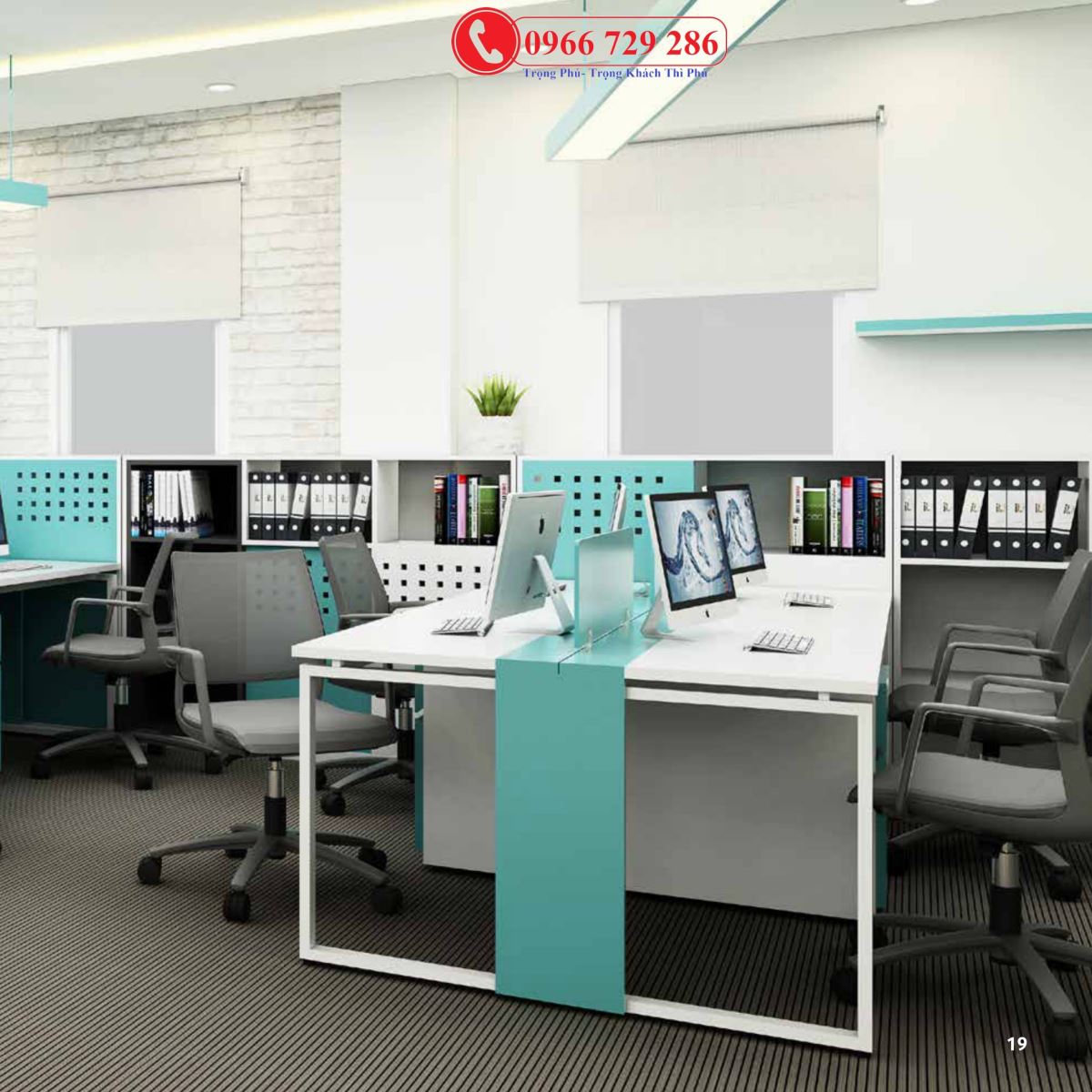 Nội thất Xuân Hoà Nội thất Xuân Hoà