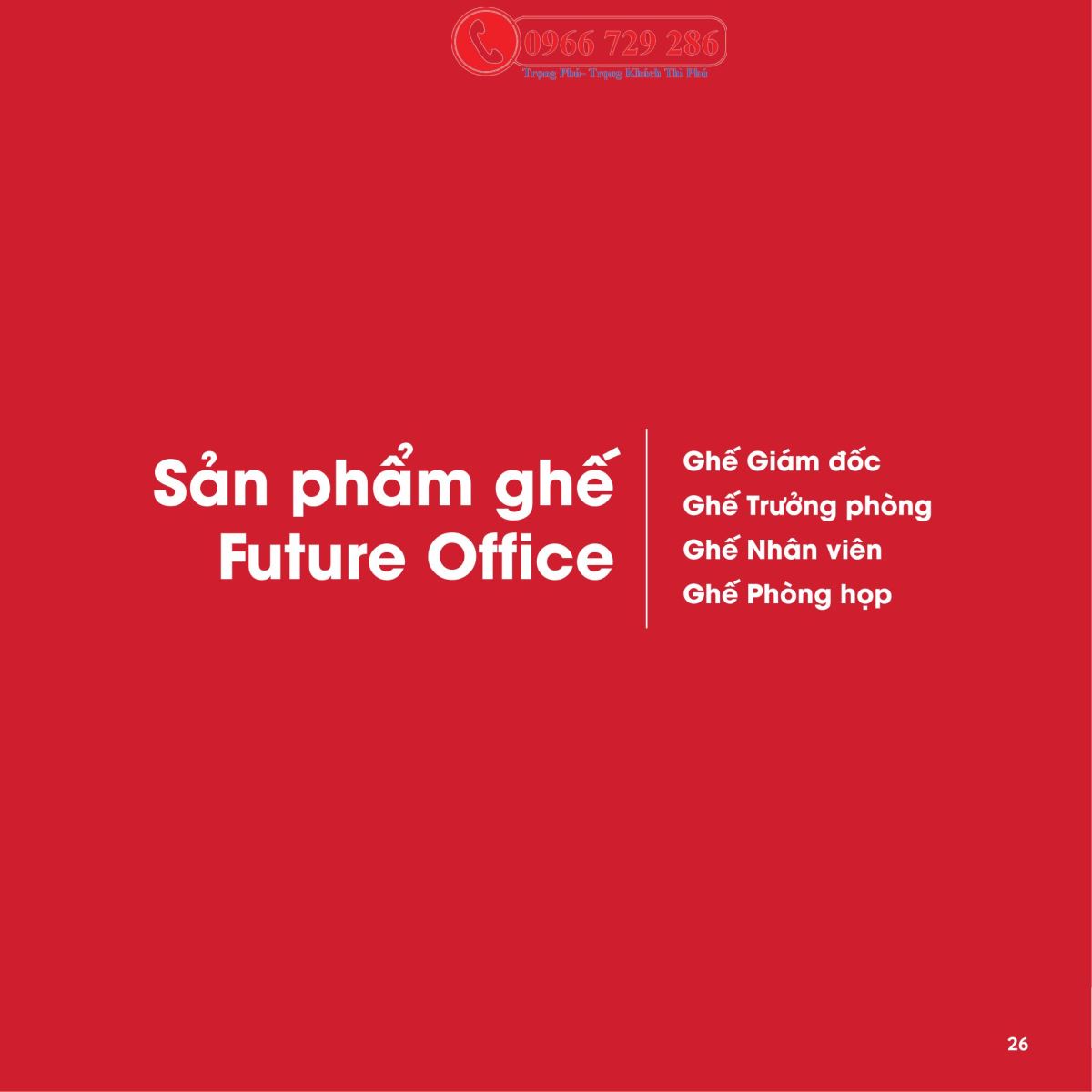 Nội thất Xuân Hoà Nội thất Xuân Hoà