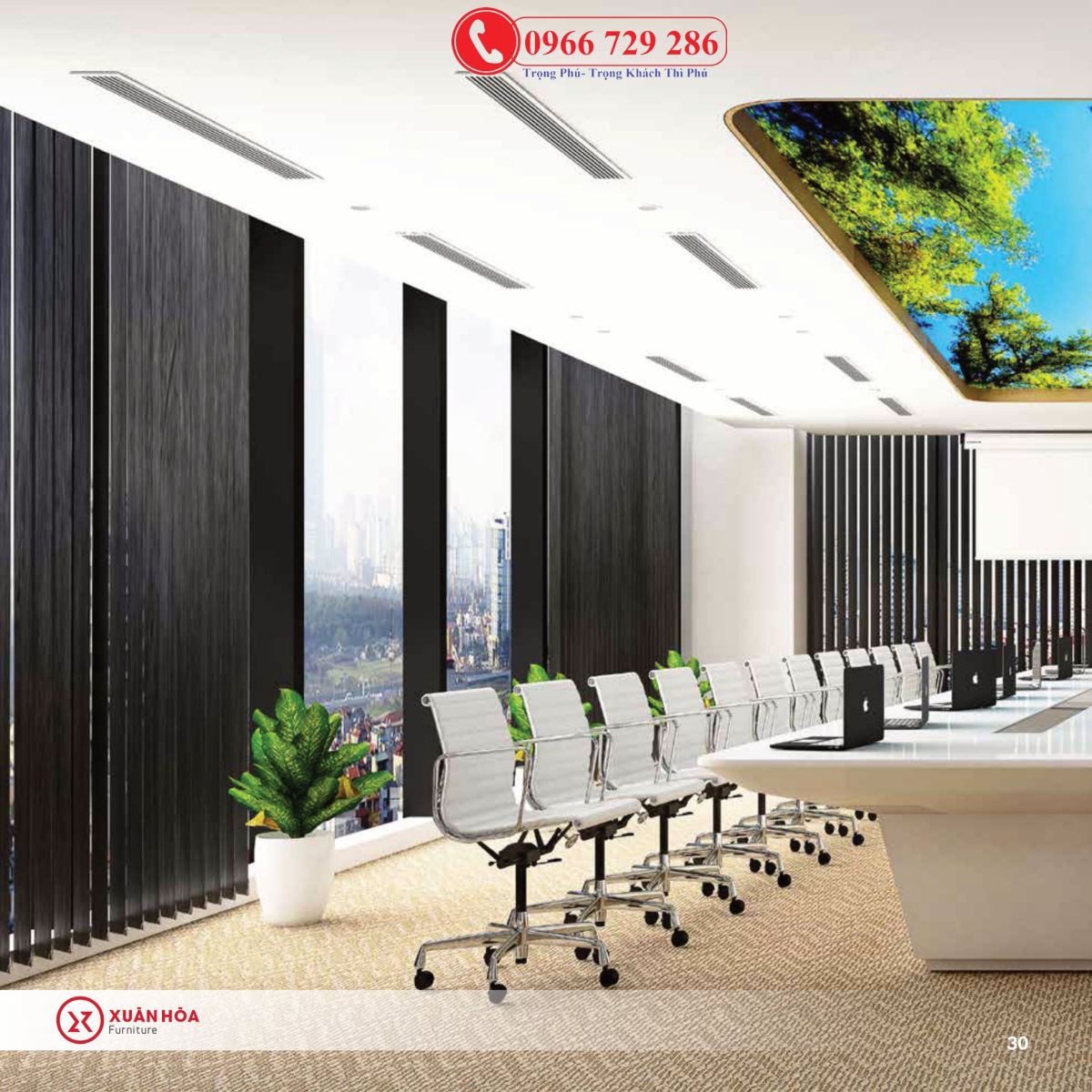 Nội thất Xuân Hoà Nội thất Xuân Hoà