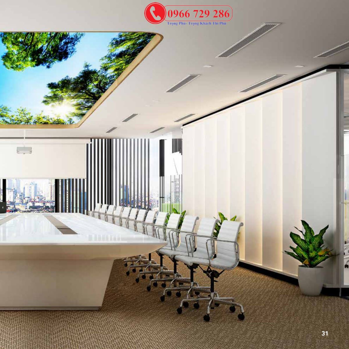 Nội thất Xuân Hoà Nội thất Xuân Hoà
