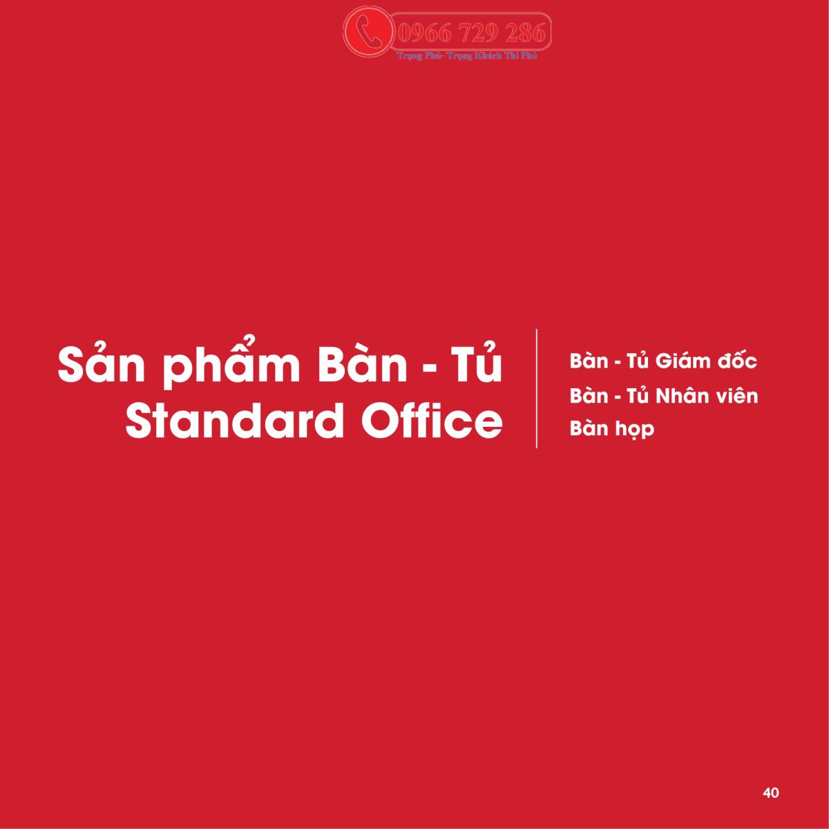 Nội thất Xuân Hoà Nội thất Xuân Hoà