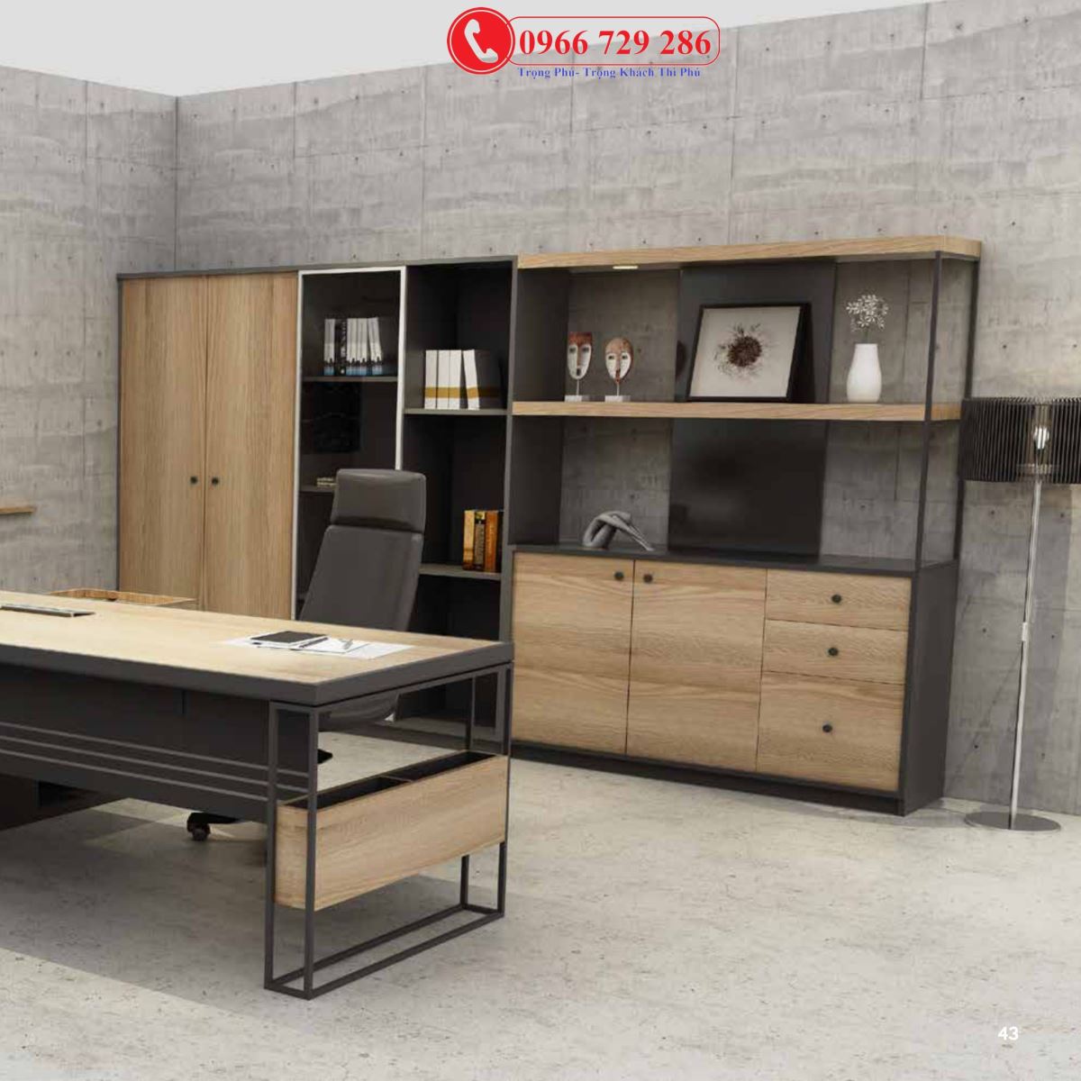 Nội thất Xuân Hoà Nội thất Xuân Hoà