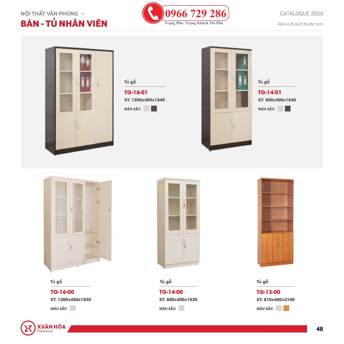 Nội thất Xuân Hoà Nội thất Xuân Hoà