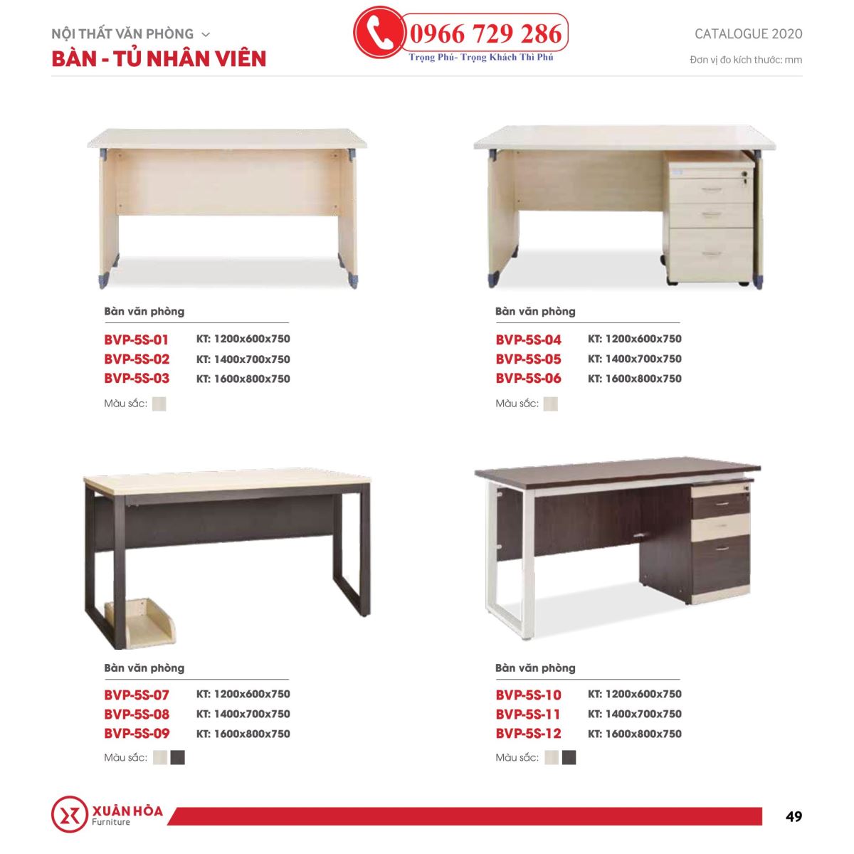 Nội thất Xuân Hoà Nội thất Xuân Hoà