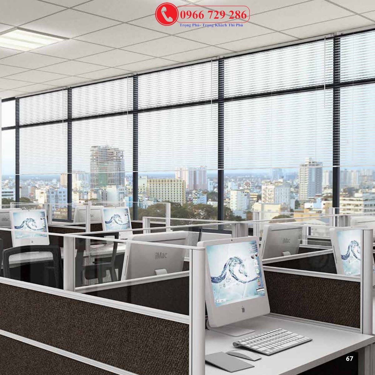 Nội thất Xuân Hoà Nội thất Xuân Hoà