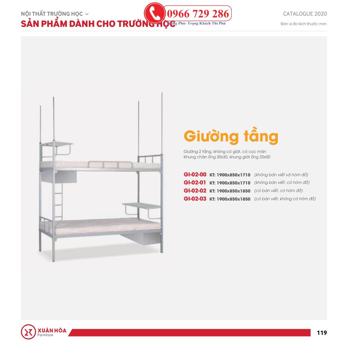 Nội thất Xuân Hoà Nội thất Xuân Hoà