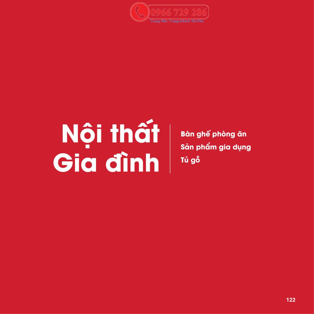 Nội thất Xuân Hoà Nội thất Xuân Hoà