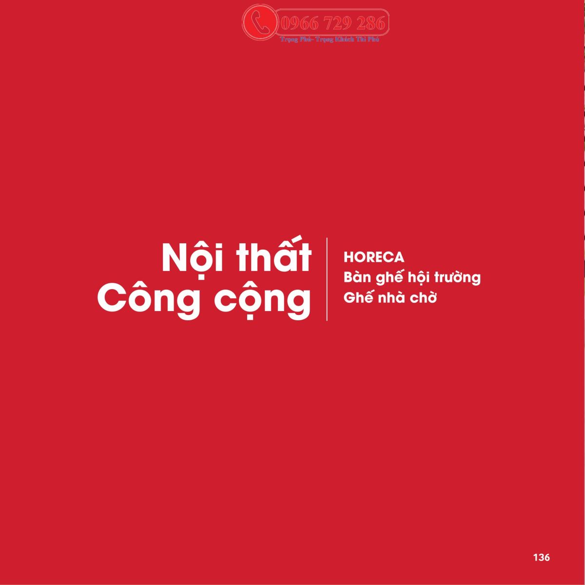 Nội thất Xuân Hoà Nội thất Xuân Hoà