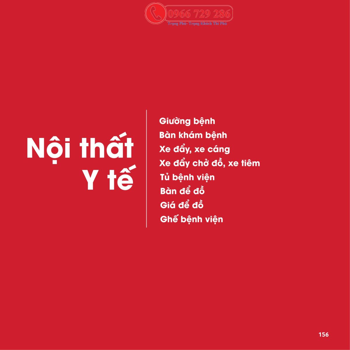 Nội thất Xuân Hoà Nội thất Xuân Hoà