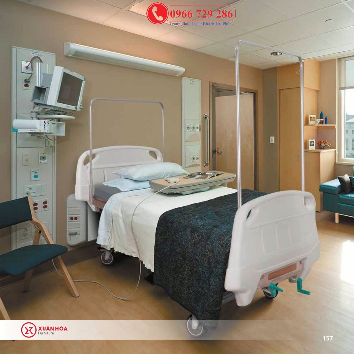 Nội thất Xuân Hoà Nội thất Xuân Hoà