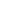 Bảng văn phòng