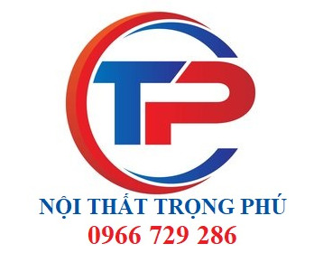 Nội thất Trọng Phú