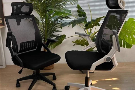 👂👂👂👂👂CHẤN ĐỘNG CHƯA TỪNG CÓ , GHẾ GAMING-GHẾ CÔNG THÁI HỌC DỌN SẠCH KHO KHÔNG LO VỀ GIÁ . #XANH_18_CÀNH , #NÂU_CHỈ_11_CÀNH 